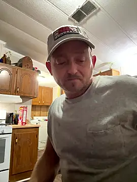 smokeymt420 online show from 8, 1, 2026