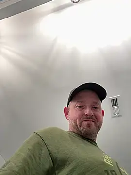 smokeymt420 online show from 10, 5, 2026