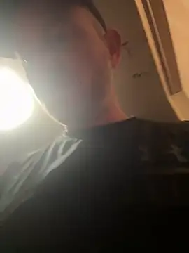 smokeymt420 online show from 16, 11, 2025