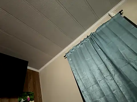 smokeymt420 online show from 13, 11, 2025