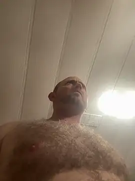 smokeymt420 online show from 15, 11, 2025