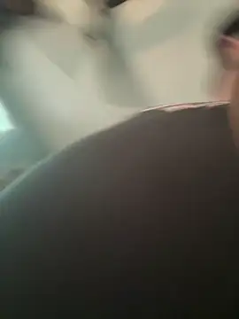 smokeymt420 online show from 5, 4, 2026