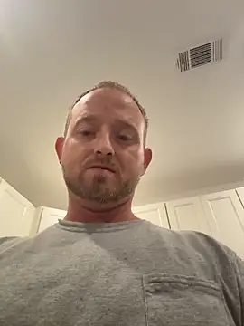 smokeymt420 online show from 2, 10, 2025