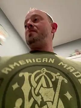smokeymt420 online show from 10, 5, 2026