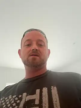 smokeymt420 online show from 2, 10, 2025