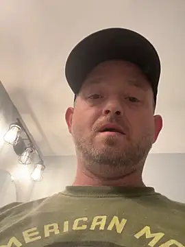 smokeymt420 online show from 6, 4, 2026