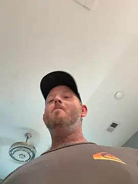 smokeymt420 online show from 17, 5, 2026