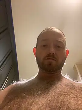 smokeymt420 online show from 10, 2, 2025