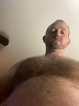 smokeymt420 online show from 12, 2, 2025