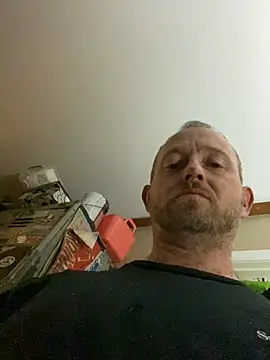 smokeymt420 online show from 5, 3, 2025