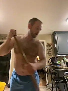 smokeymt420 online show from 9, 2, 2025