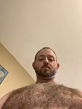 smokeymt420 online show from 9, 2, 2025