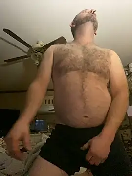 smokeymt420 online show from 10, 3, 2025