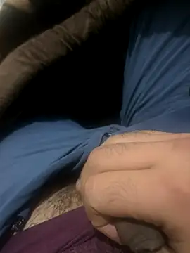 bigshow112 online show from 1, 12, 2024