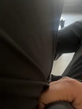 bigshow112 online show from 13, 1, 2025