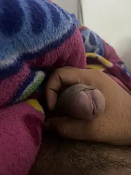 bigshow112 online show from 9, 12, 2024