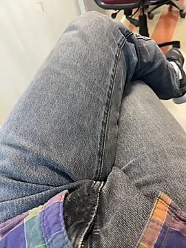 bigshow112 online show from 3, 12, 2024