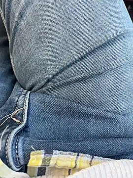 bigshow112 online show from 5, 12, 2024