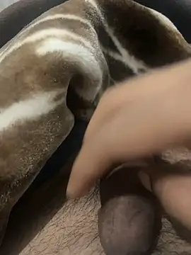 bigshow112 online show from 12, 1, 2026