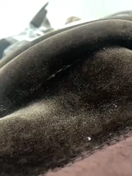 bigshow112 online show from 30, 1, 2025