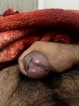 bigshow112 online show from 4, 12, 2024