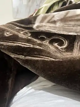 bigshow112 online show from 3, 1, 2025