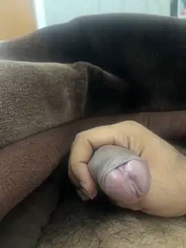 bigshow112 online show from 15, 1, 2026