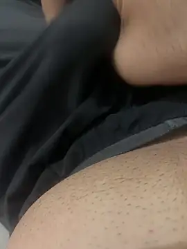 bigshow112 online show from 6, 11, 2025