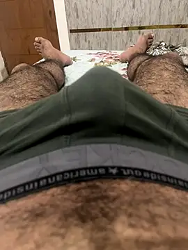 bigshow112 online show from 13, 9, 2025