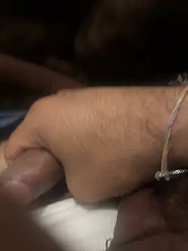 bigshow112 online show from 12, 1, 2026