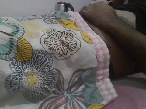 bigshow112 online show from 8, 11, 2025