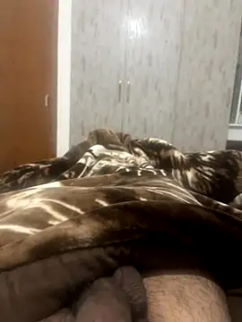 bigshow112 online show from 26, 11, 2025