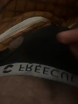 bigshow112 online show from 24, 2, 2025