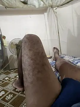 Kubera The Maharaj online show from 2, 4, 2026