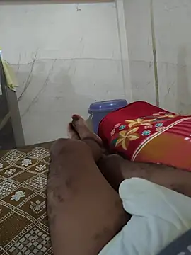 Snapshot of Kubera_The_Maharaj chatting on 18, 6, 2026 Kubera The Maharaj online show from 18, 6, 2026