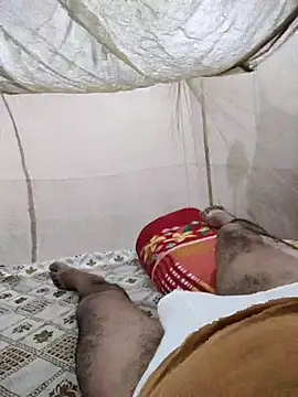 Kubera The Maharaj online show from 23, 9, 2025