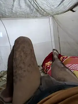 Kubera The Maharaj online show from 3, 11, 2025