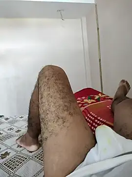 Kubera The Maharaj online show from 29, 9, 2025