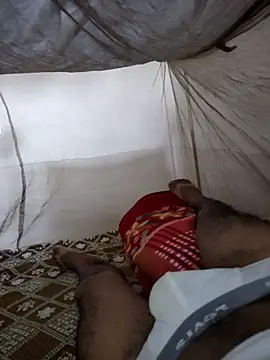 Kubera The Maharaj online show from 6, 11, 2025