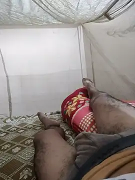 Kubera The Maharaj online show from 1, 11, 2025