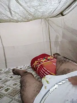 Kubera The Maharaj online show from 25, 9, 2025