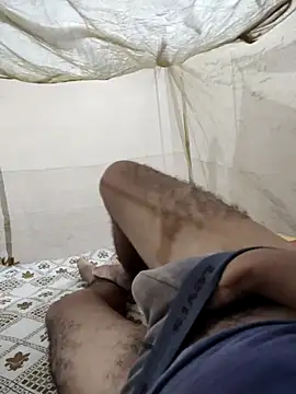 Kubera The Maharaj online show from 20, 9, 2025