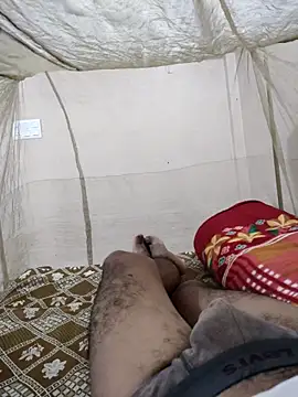 Kubera The Maharaj online show from 5, 10, 2025