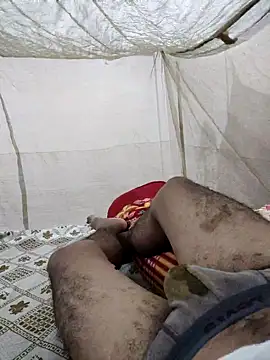 Kubera The Maharaj online show from 26, 9, 2025