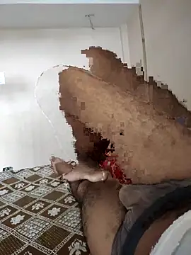 Kubera The Maharaj online show from 5, 10, 2025