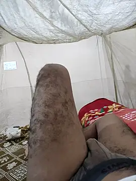 Kubera The Maharaj online show from 8, 10, 2025