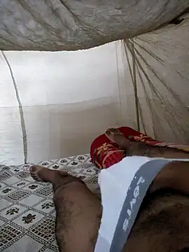 Kubera The Maharaj online show from 19, 9, 2025