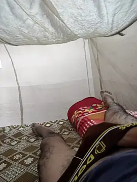 Kubera The Maharaj online show from 6, 10, 2025