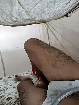 Kubera The Maharaj online show from 23, 9, 2025