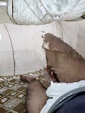 Kubera The Maharaj online show from 10, 10, 2025